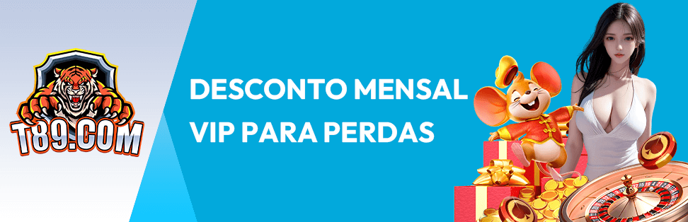 principais aspectos do contrato de jogo e apostas